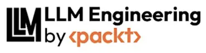 Packt